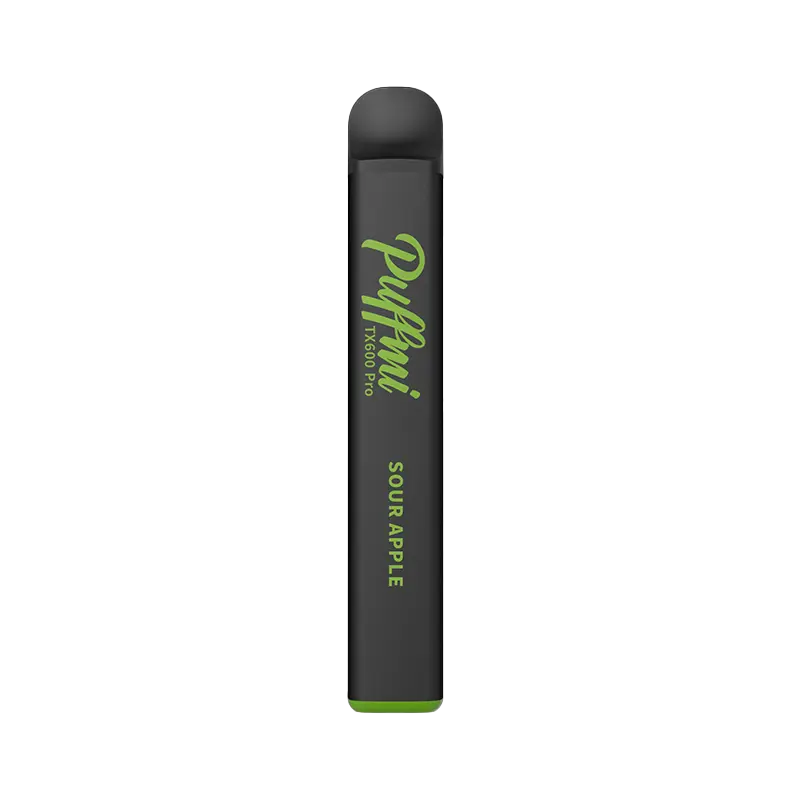 product-card image